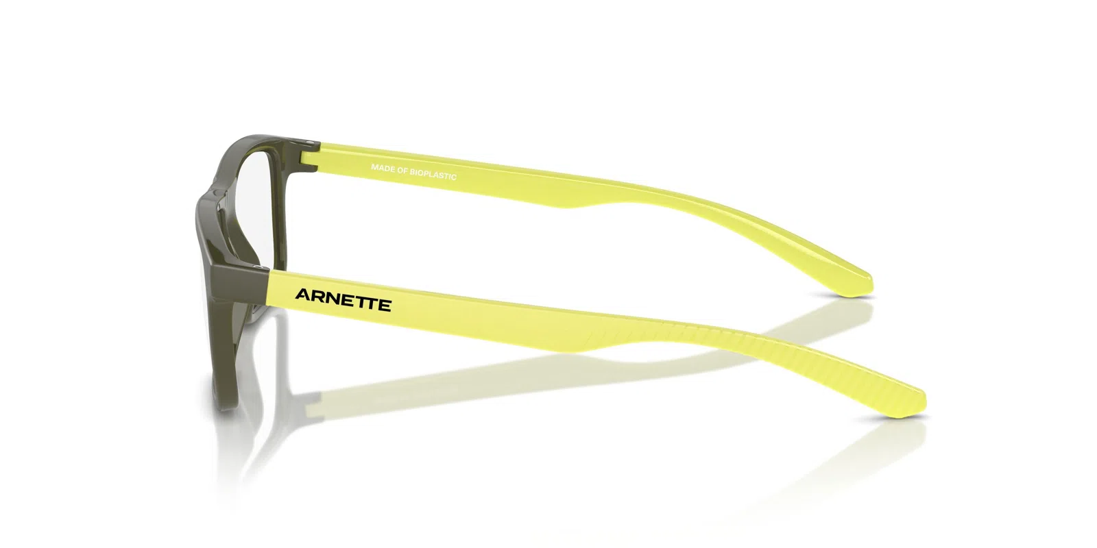 Arnette Ogori 7249 Eyeglasses - view 24